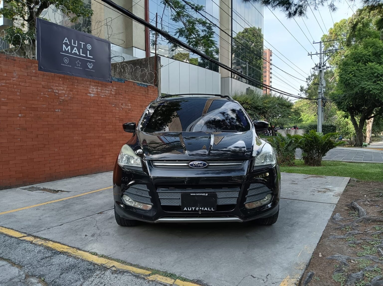 Ford-Escape-SE-2013-395FKG (13)