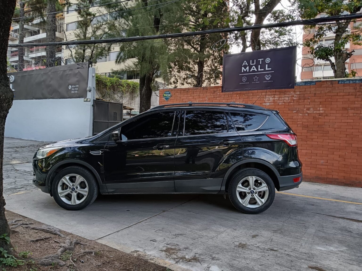 Ford-Escape-SE-2013-395FKG (15)