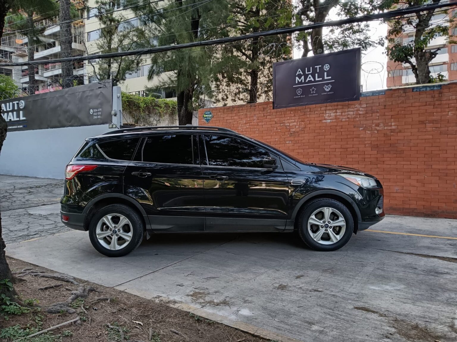 Ford-Escape-SE-2013-395FKG (3)