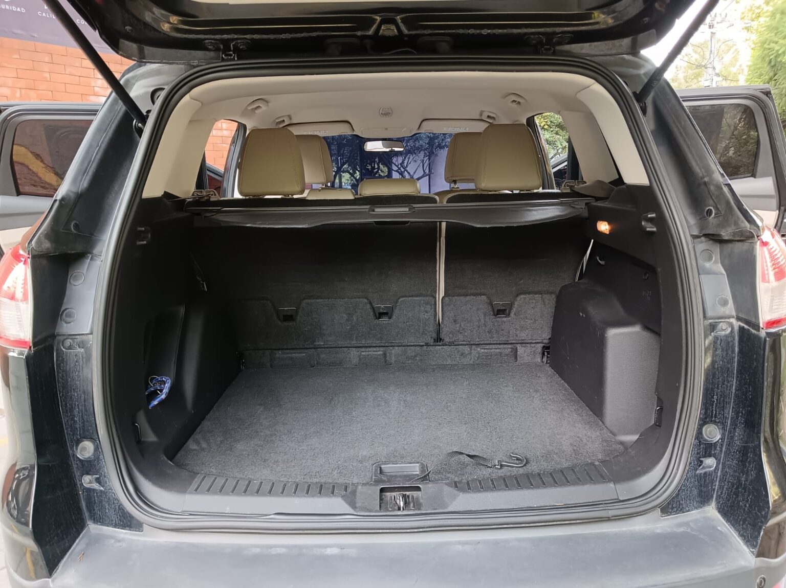 Ford-Escape-SE-2013-395FKG (6)
