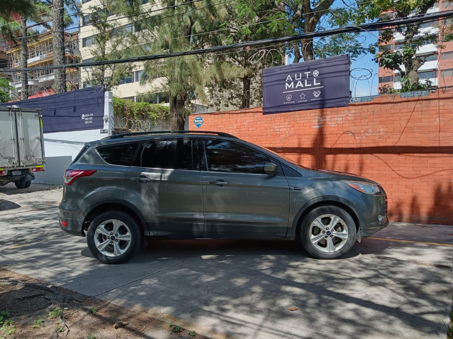 Ford-Escape-SE-2014-144FRF (14)