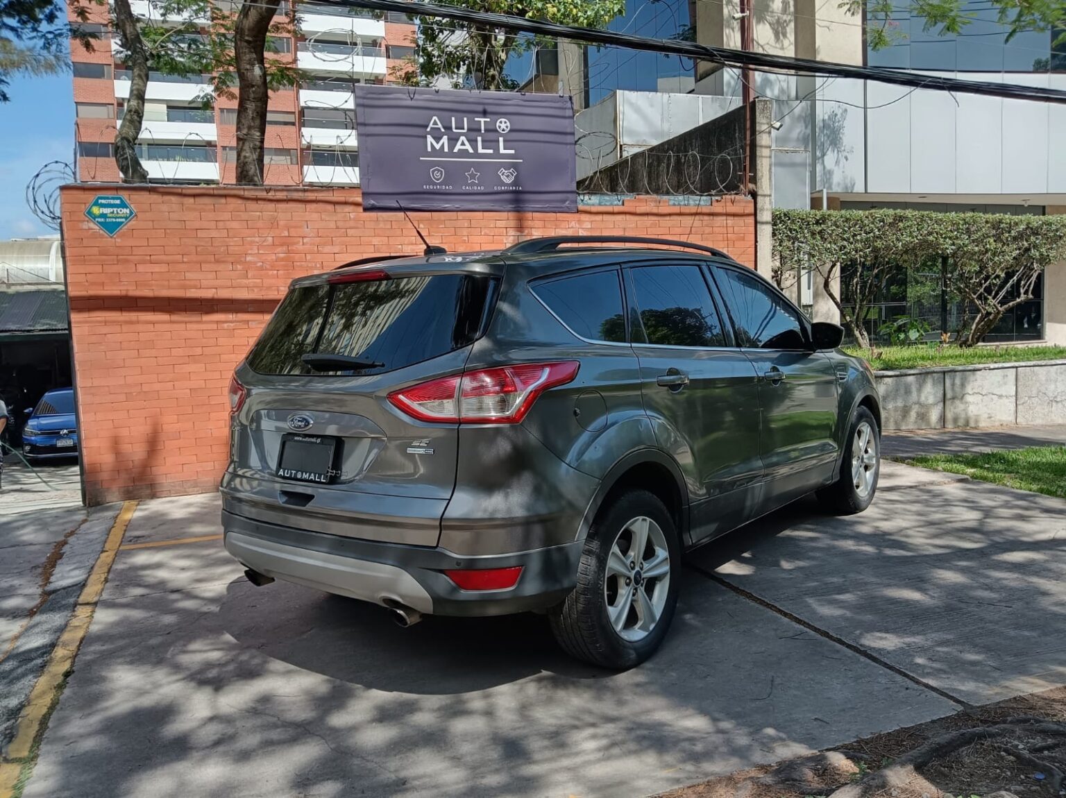Ford-Escape-SE-2014-144FRF (15)