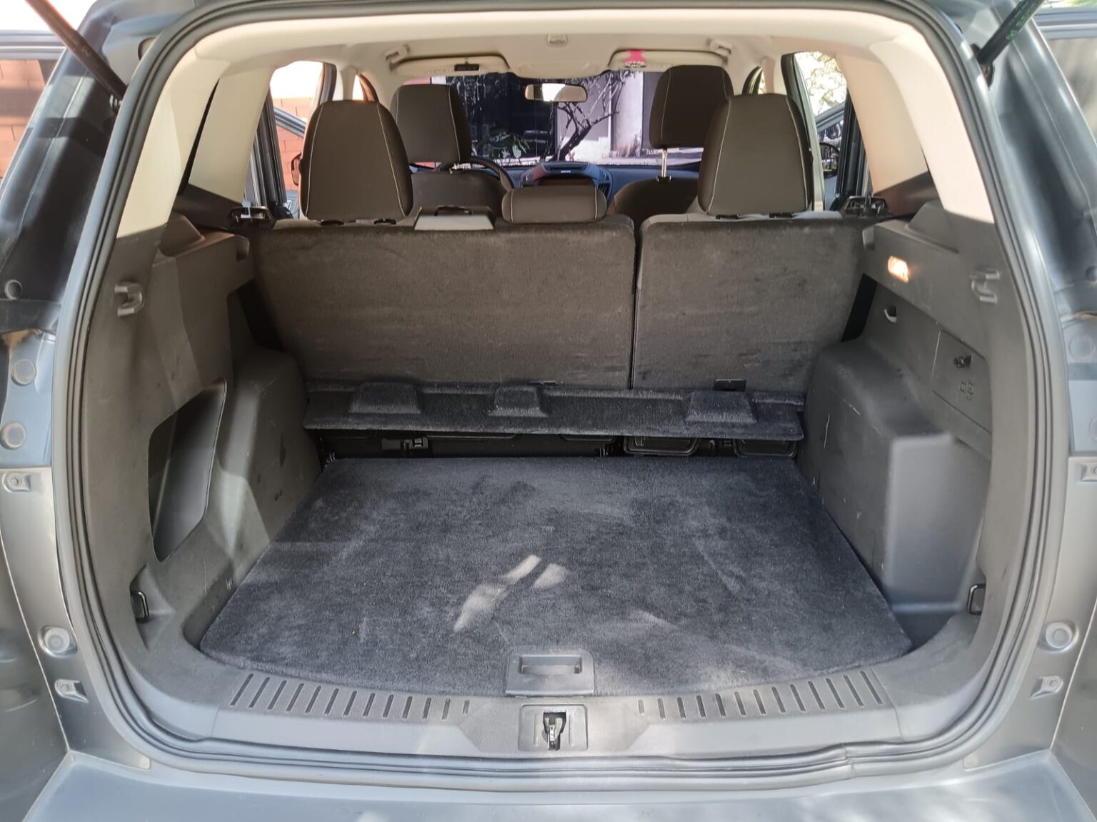 Ford-Escape-SE-2014-144FRF (16)