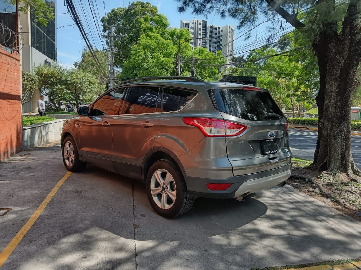 Ford-Escape-SE-2014-144FRF (17)