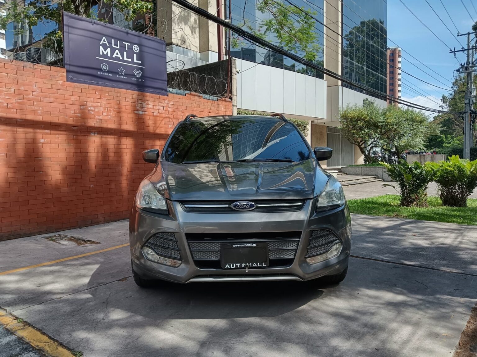 Ford-Escape-SE-2014-144FRF (2)