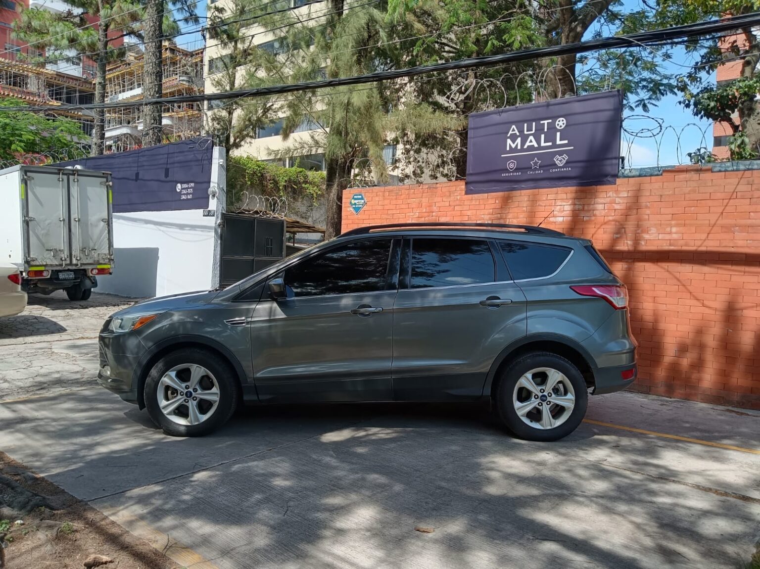 Ford-Escape-SE-2014-144FRF (3)
