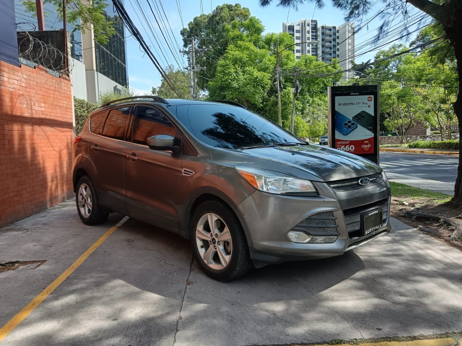 Ford-Escape-SE-2014-144FRF (5)