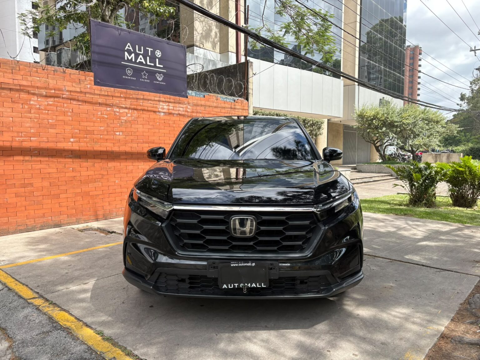Honda-CRV-EX-AWD-2024-358LFB (1)
