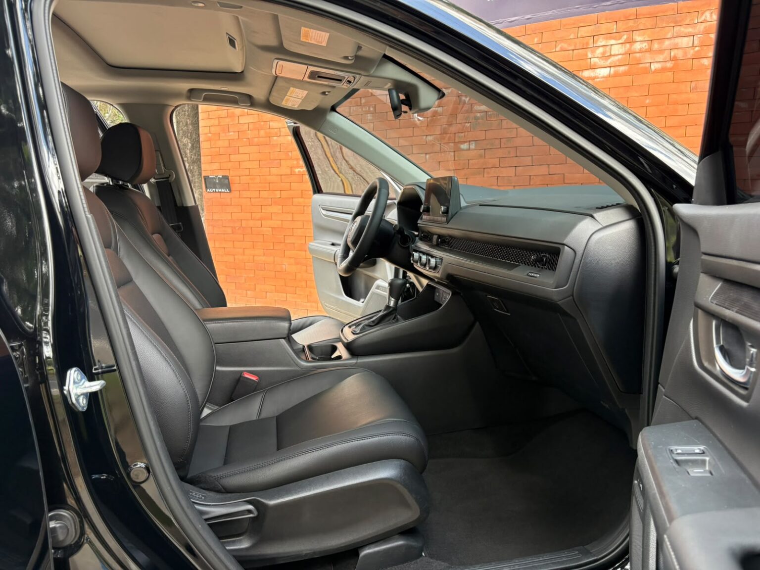Honda-CRV-EX-AWD-2024-358LFB (10)