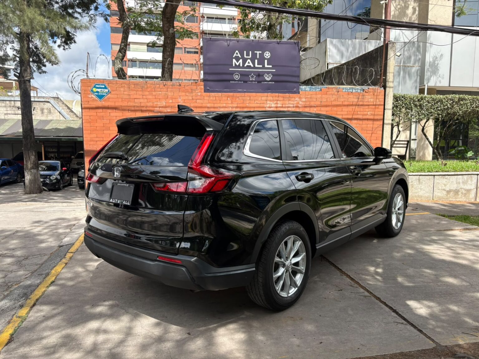 Honda-CRV-EX-AWD-2024-358LFB (12)