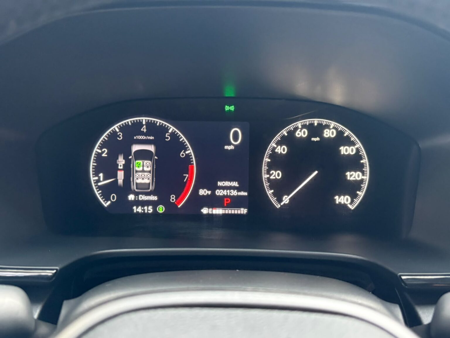 Honda-CRV-EX-AWD-2024-358LFB (13)
