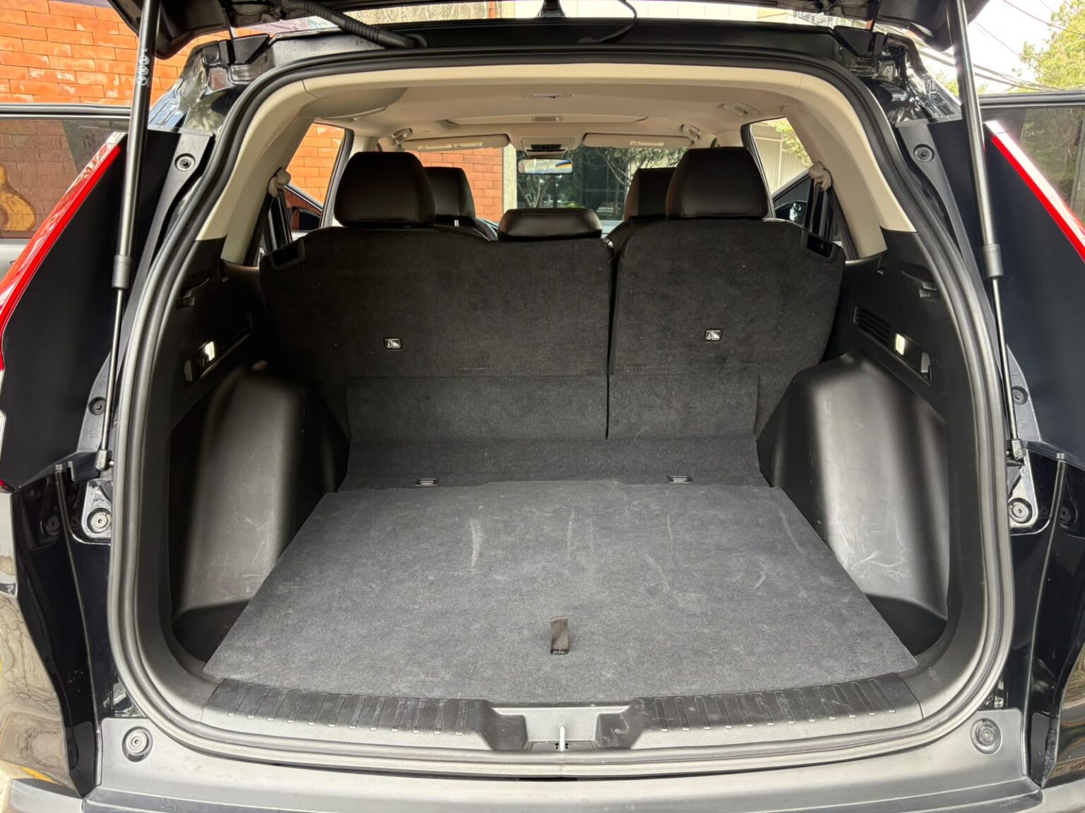 Honda-CRV-EX-AWD-2024-358LFB (14)