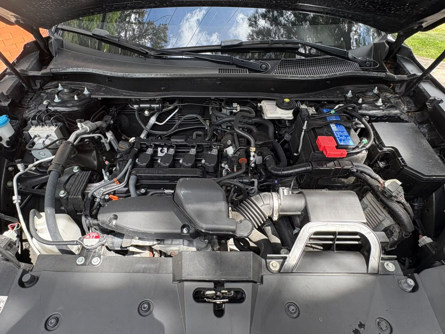 Honda-CRV-EX-AWD-2024-358LFB (15)