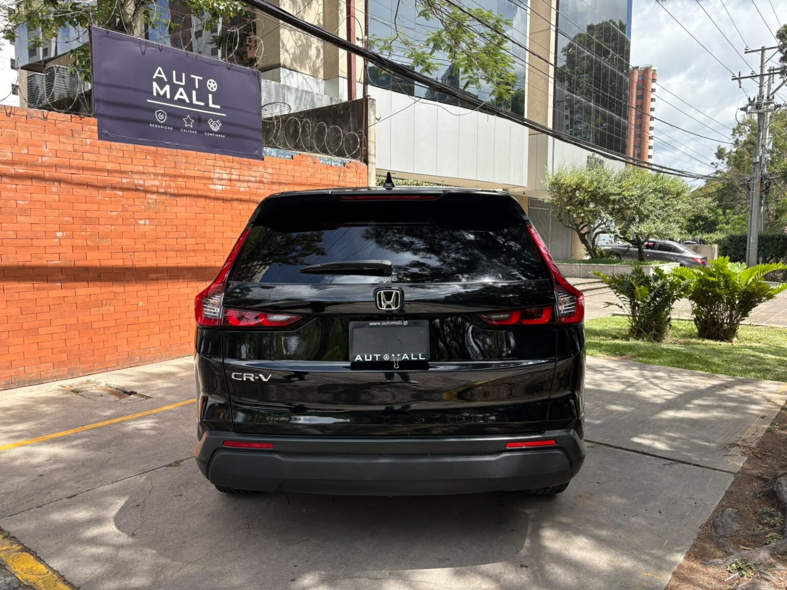 Honda-CRV-EX-AWD-2024-358LFB (5)