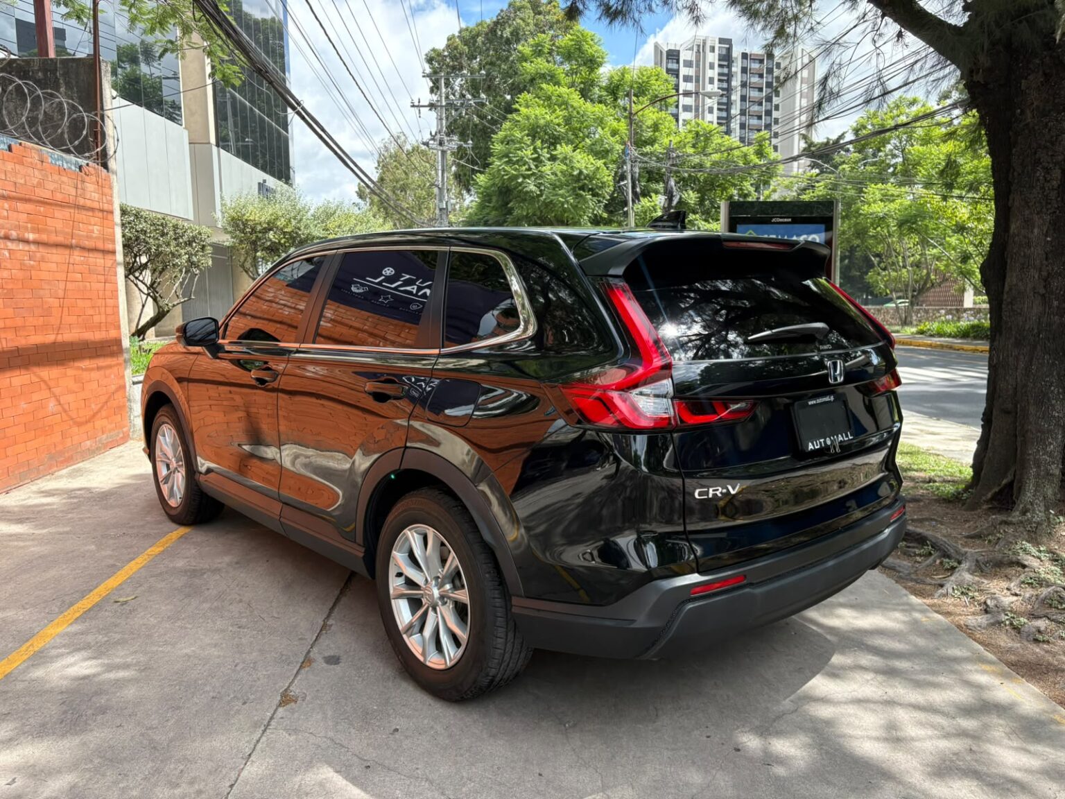 Honda-CRV-EX-AWD-2024-358LFB (6)