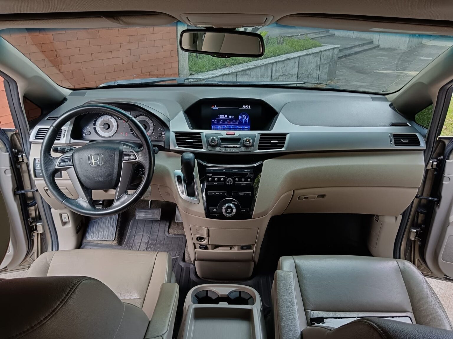 Honda-Odyssey-2011-105DZN (11)