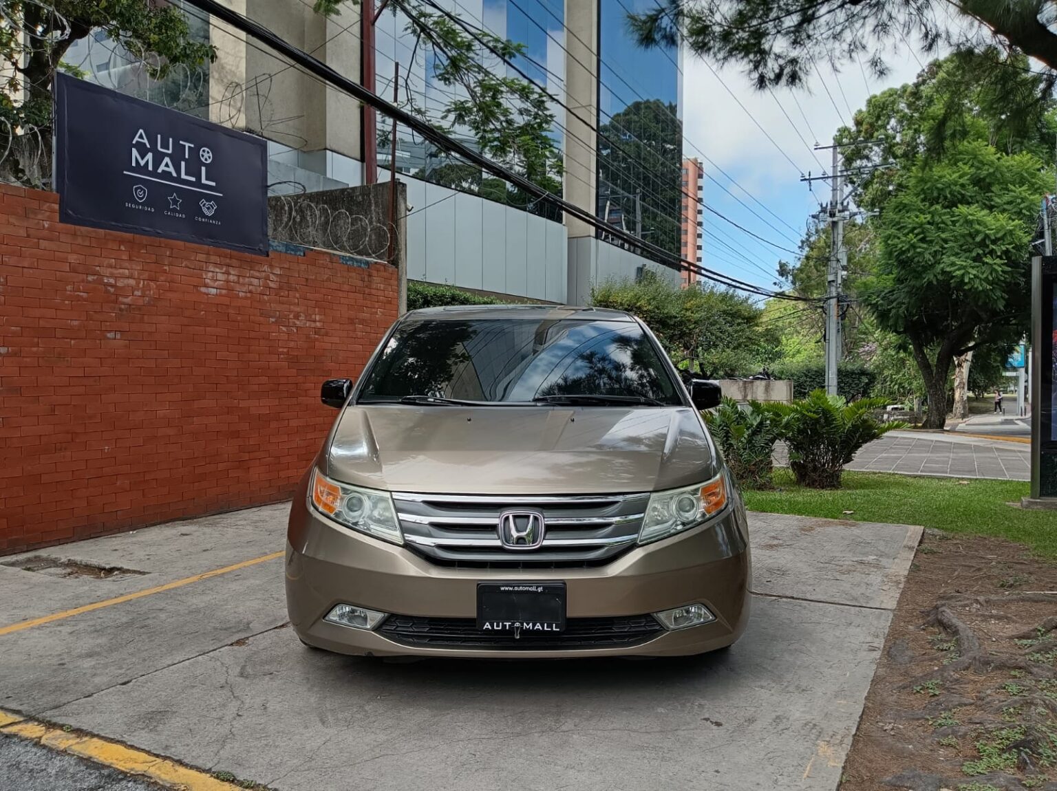 Honda-Odyssey-2011-105DZN (14)