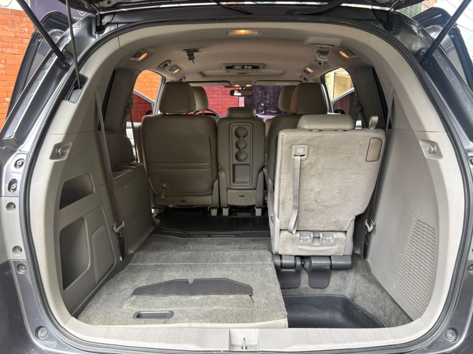 Honda-Odyssey-EX-2016-963GHX (14)