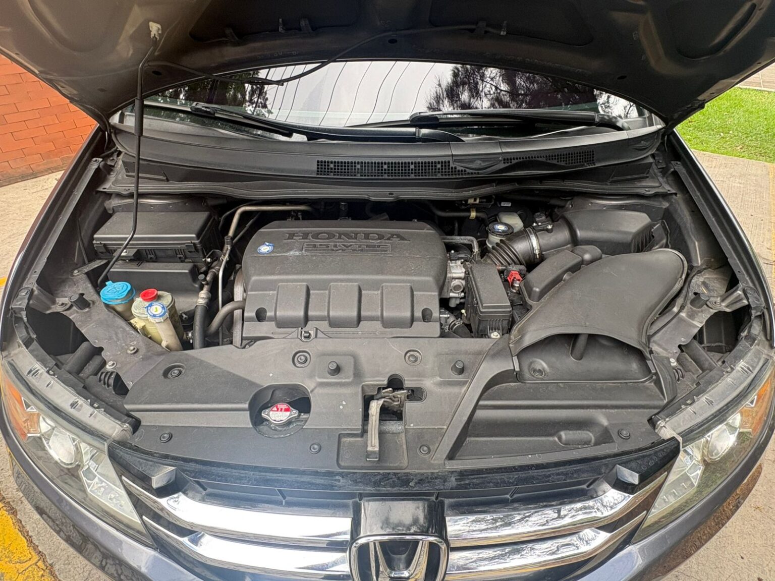 Honda-Odyssey-EX-2016-963GHX (15)