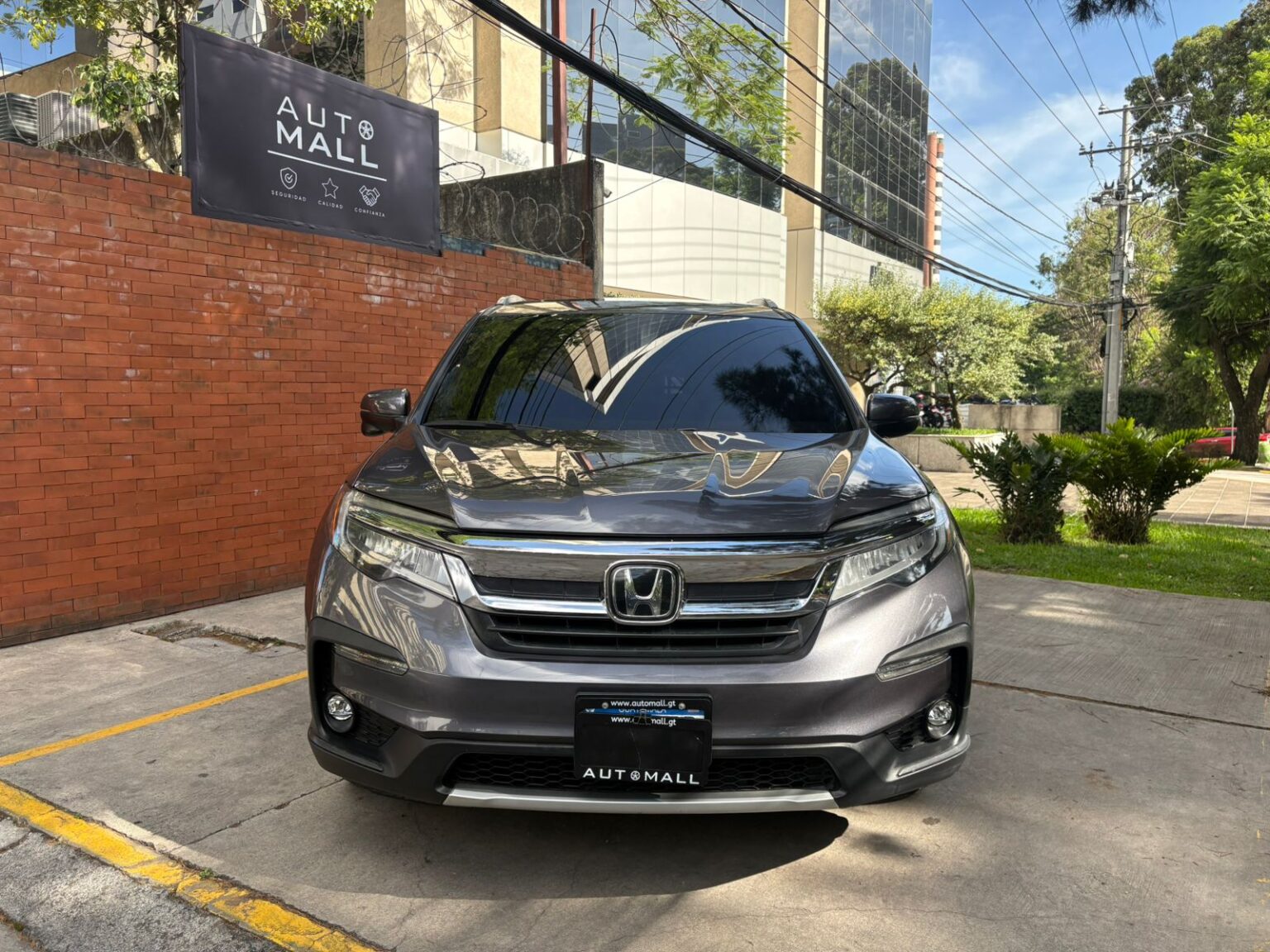 Honda-Pilot-EXL-2019-565JDB (1)