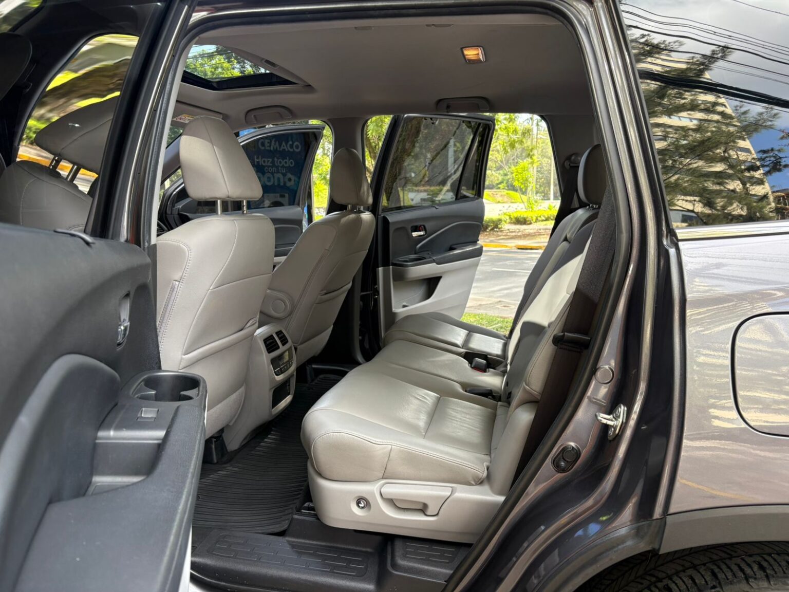 Honda-Pilot-EXL-2019-565JDB (10)