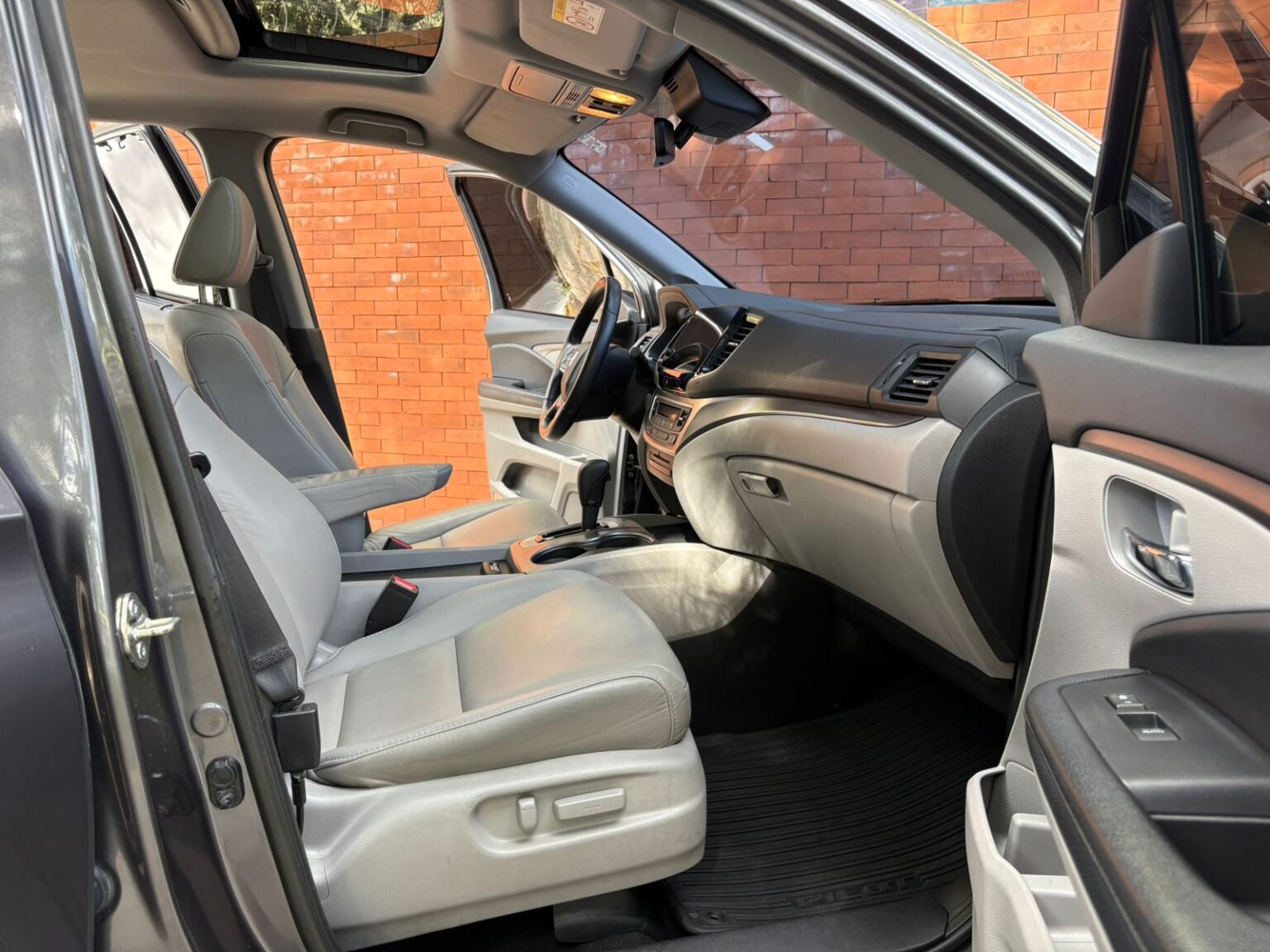Honda-Pilot-EXL-2019-565JDB (11)