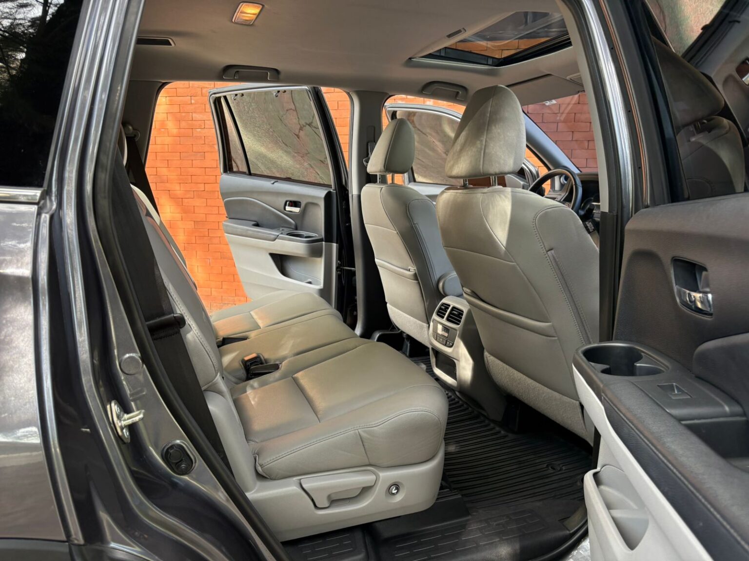Honda-Pilot-EXL-2019-565JDB (12)