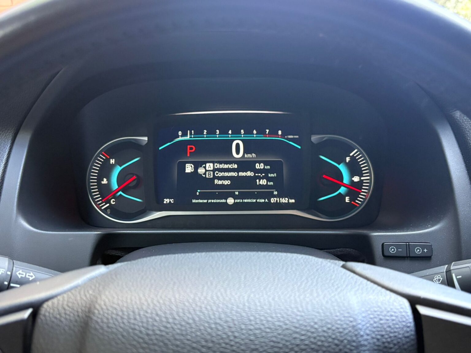 Honda-Pilot-EXL-2019-565JDB (14)
