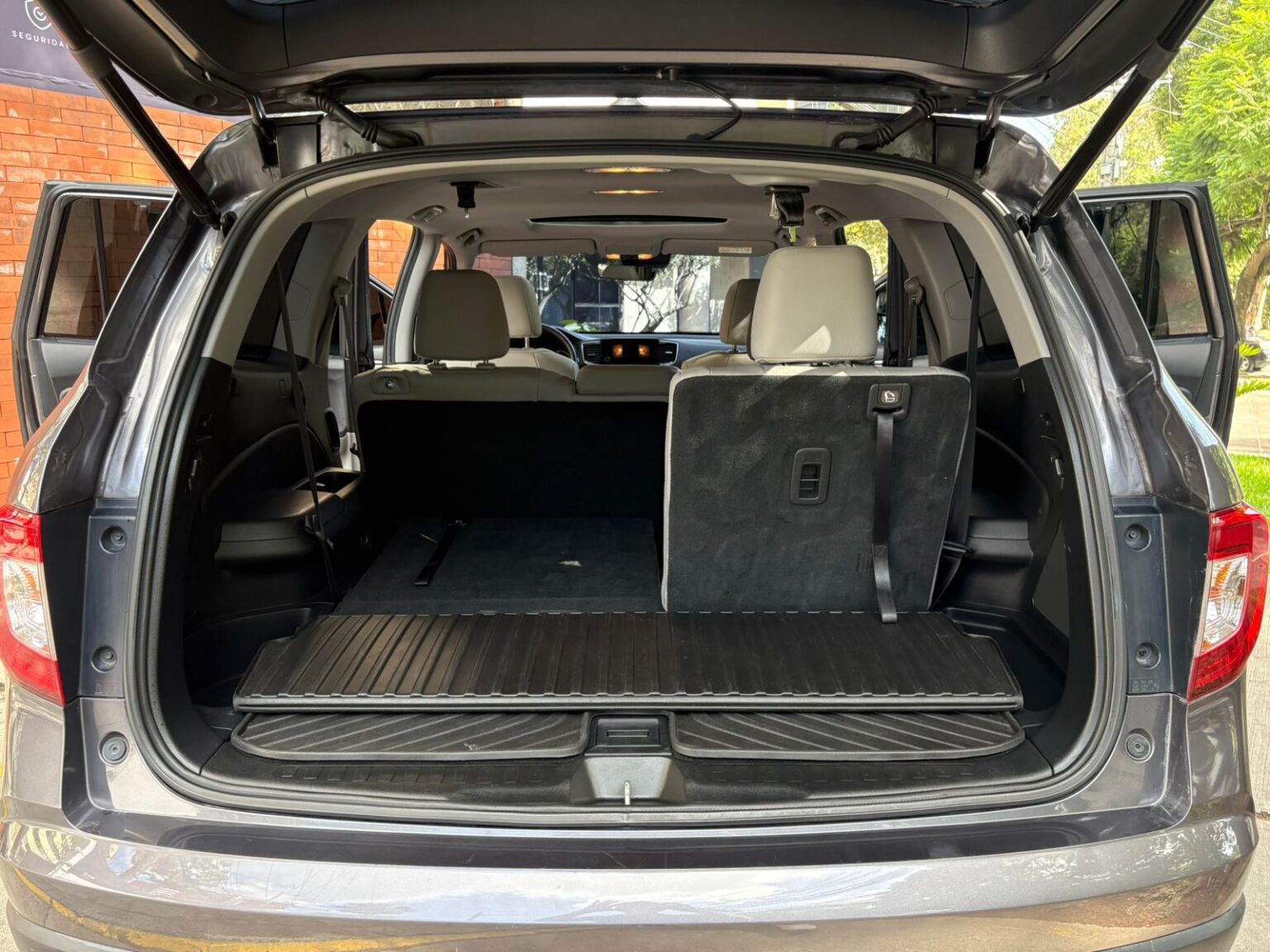 Honda-Pilot-EXL-2019-565JDB (16)
