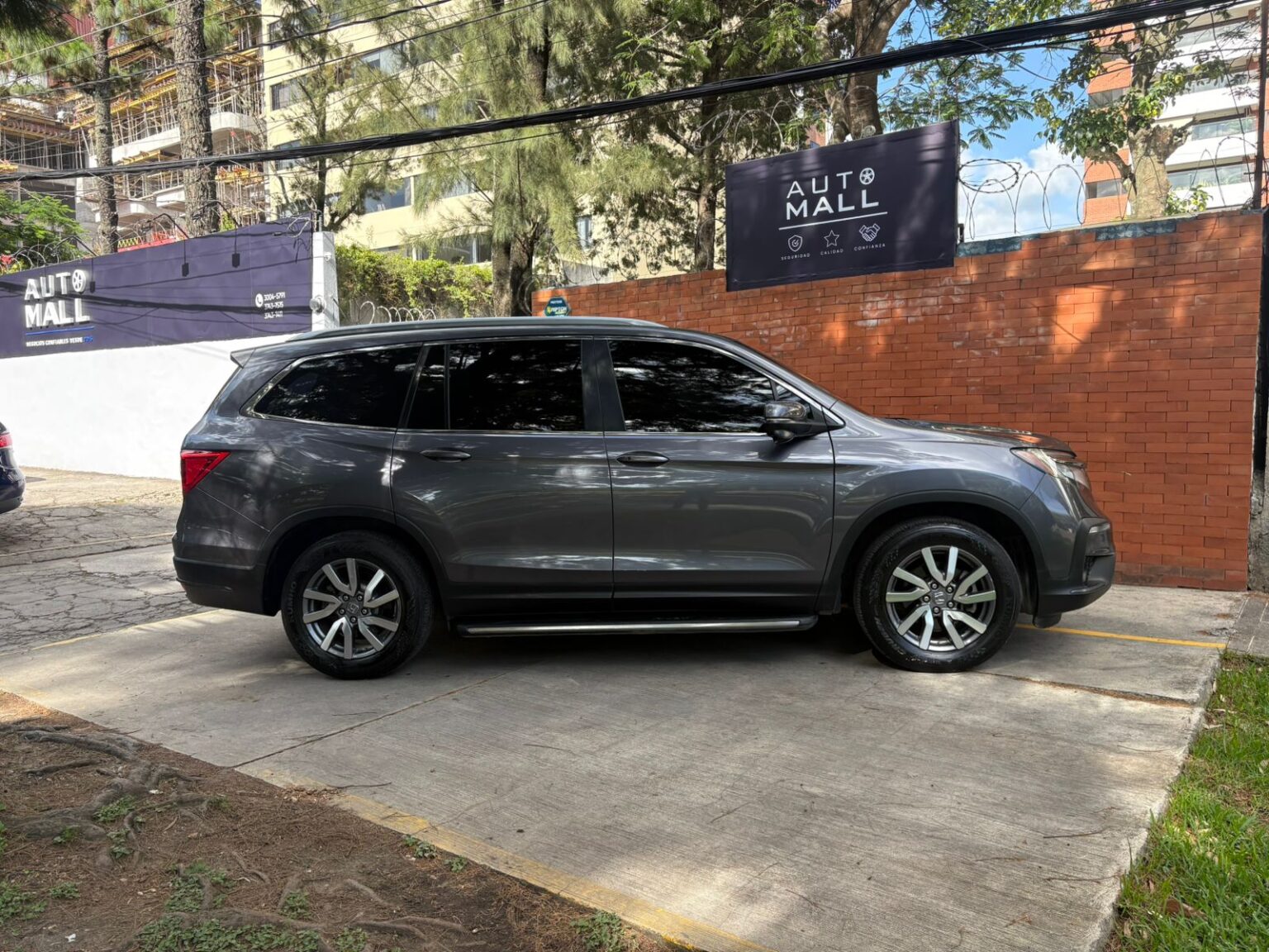 Honda-Pilot-EXL-2019-565JDB (3)