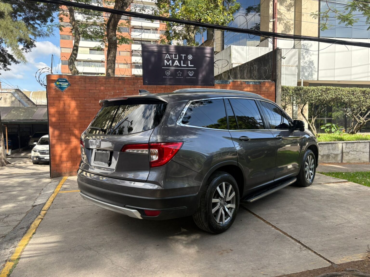 Honda-Pilot-EXL-2019-565JDB (4)