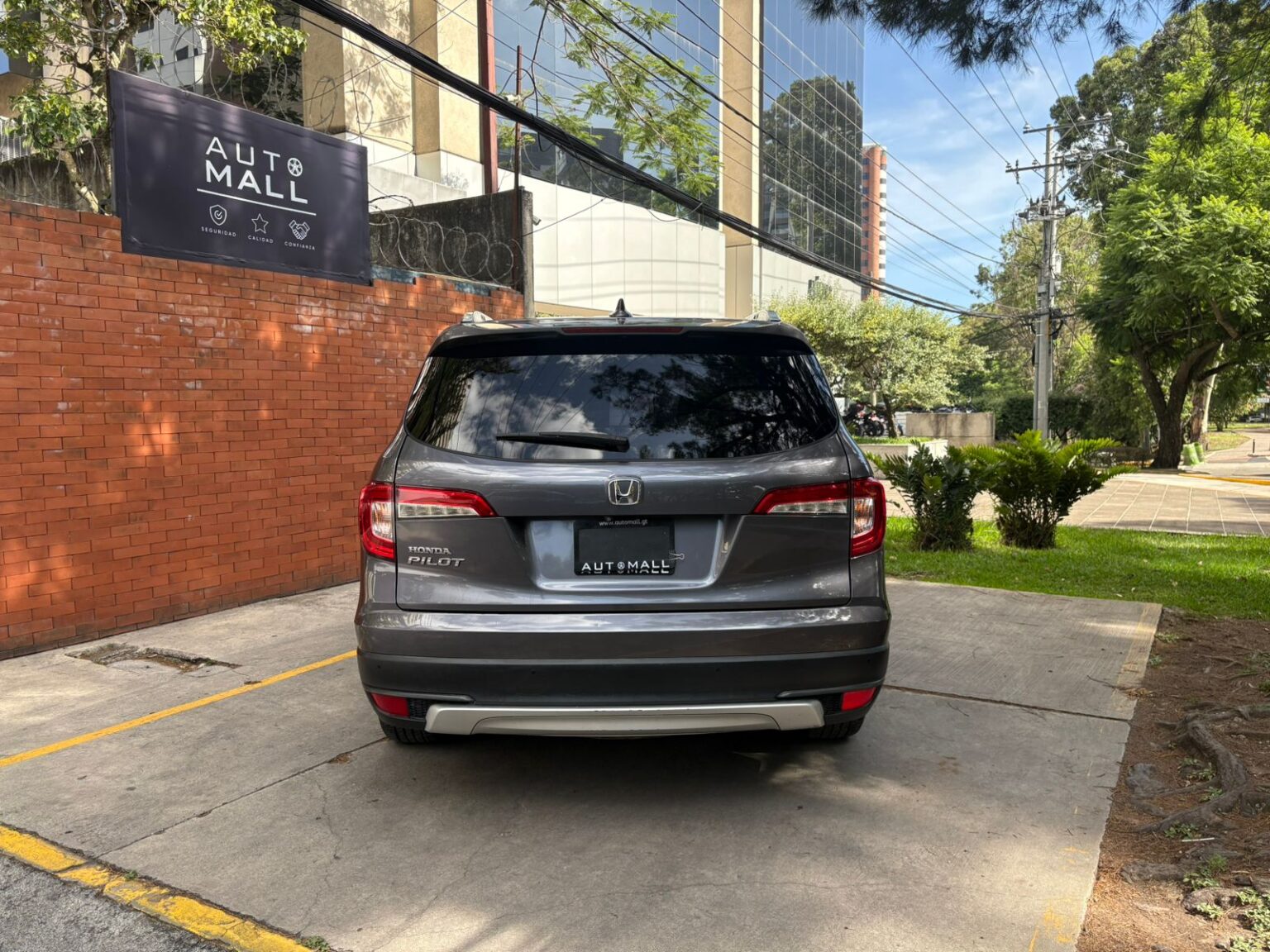 Honda-Pilot-EXL-2019-565JDB (5)