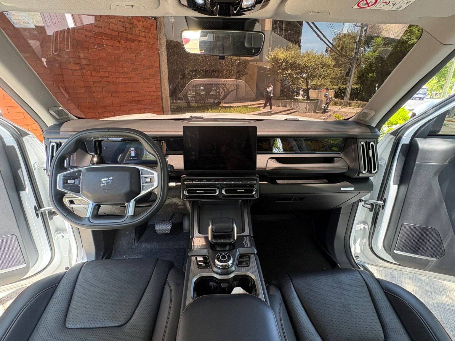 Jetour-T1-2026-619LGB (17)
