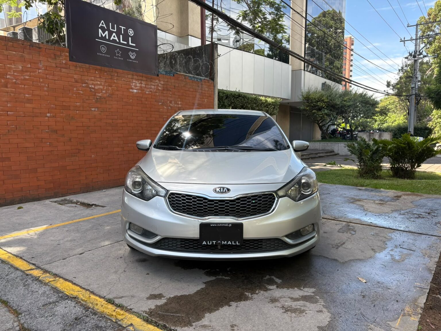 Kia-Cerato-SX-2014-373FMN (1)