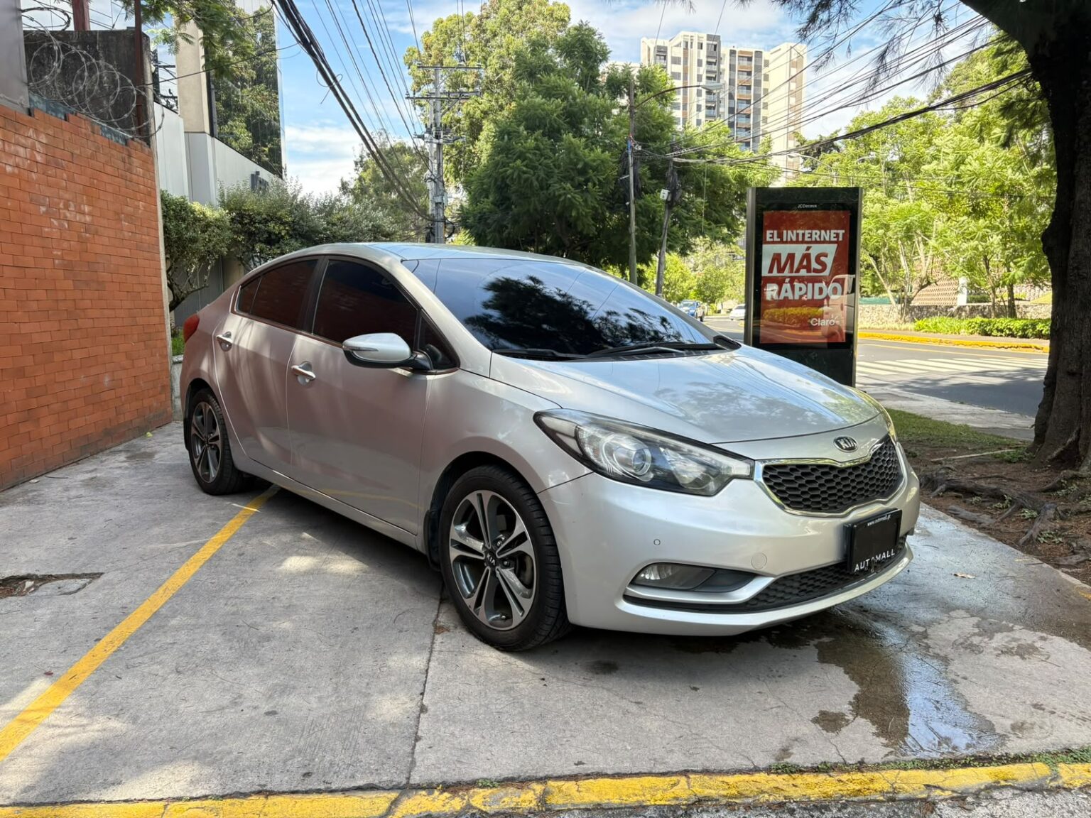 Kia-Cerato-SX-2014-373FMN (12)