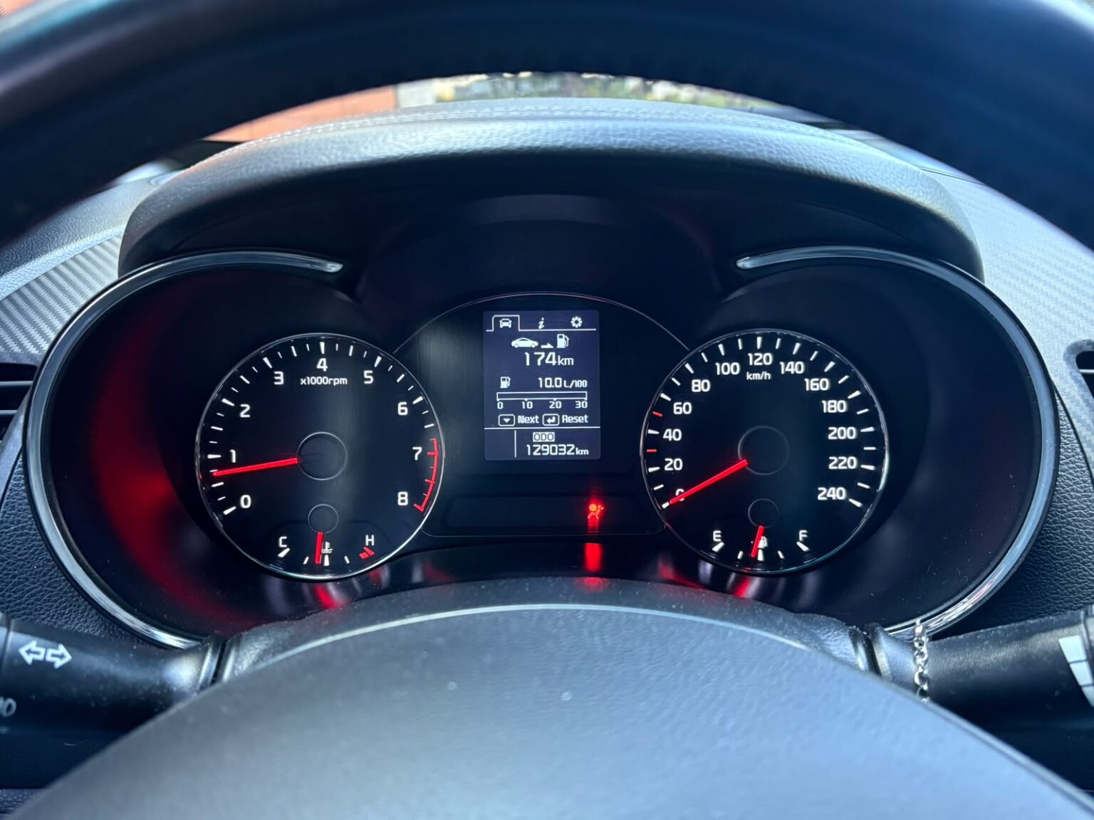 Kia-Cerato-SX-2014-373FMN (14)