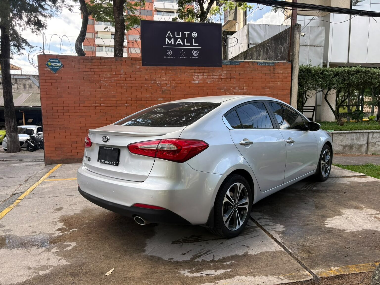 Kia-Cerato-SX-2014-373FMN (3)