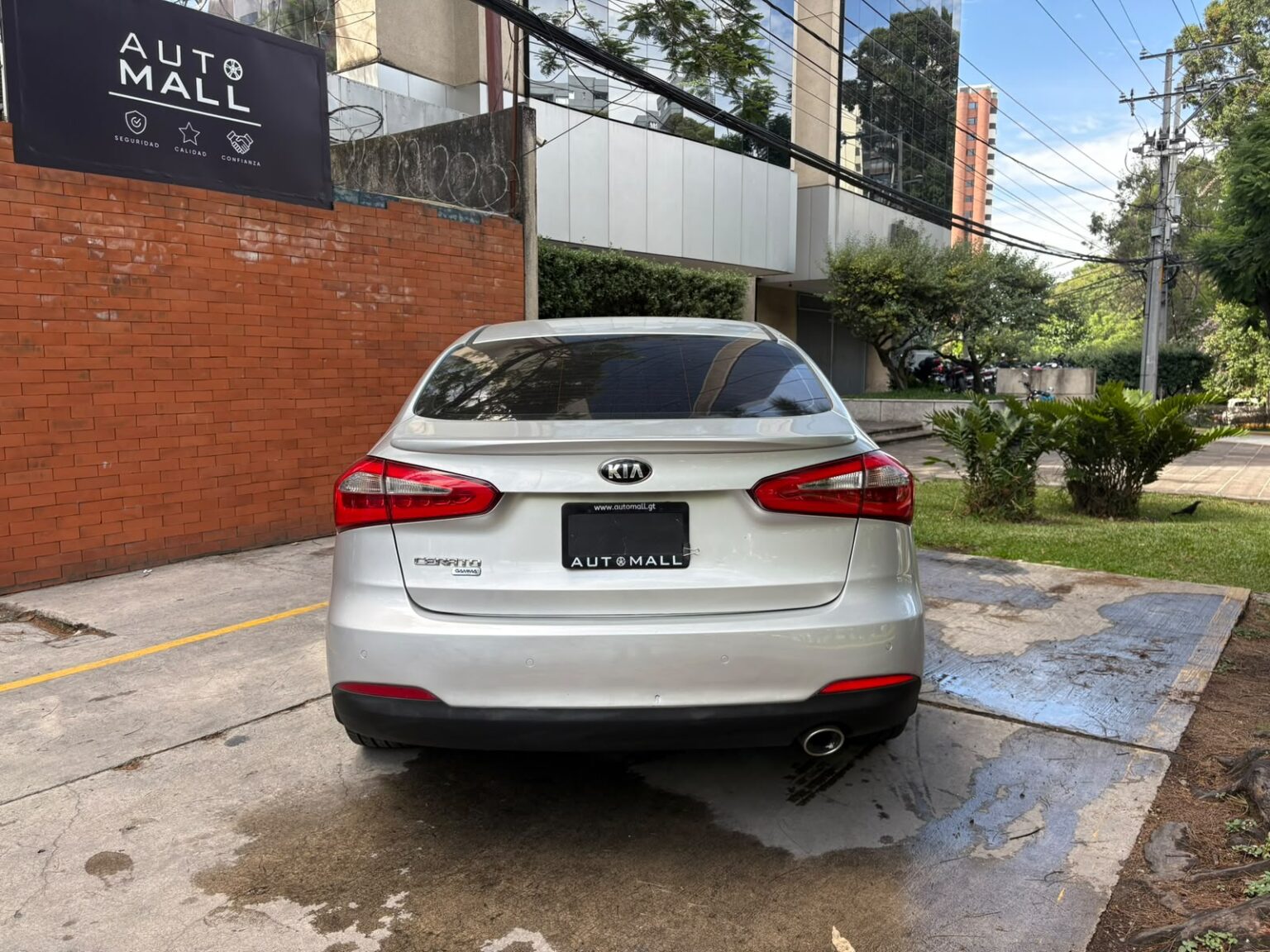 Kia-Cerato-SX-2014-373FMN (4)