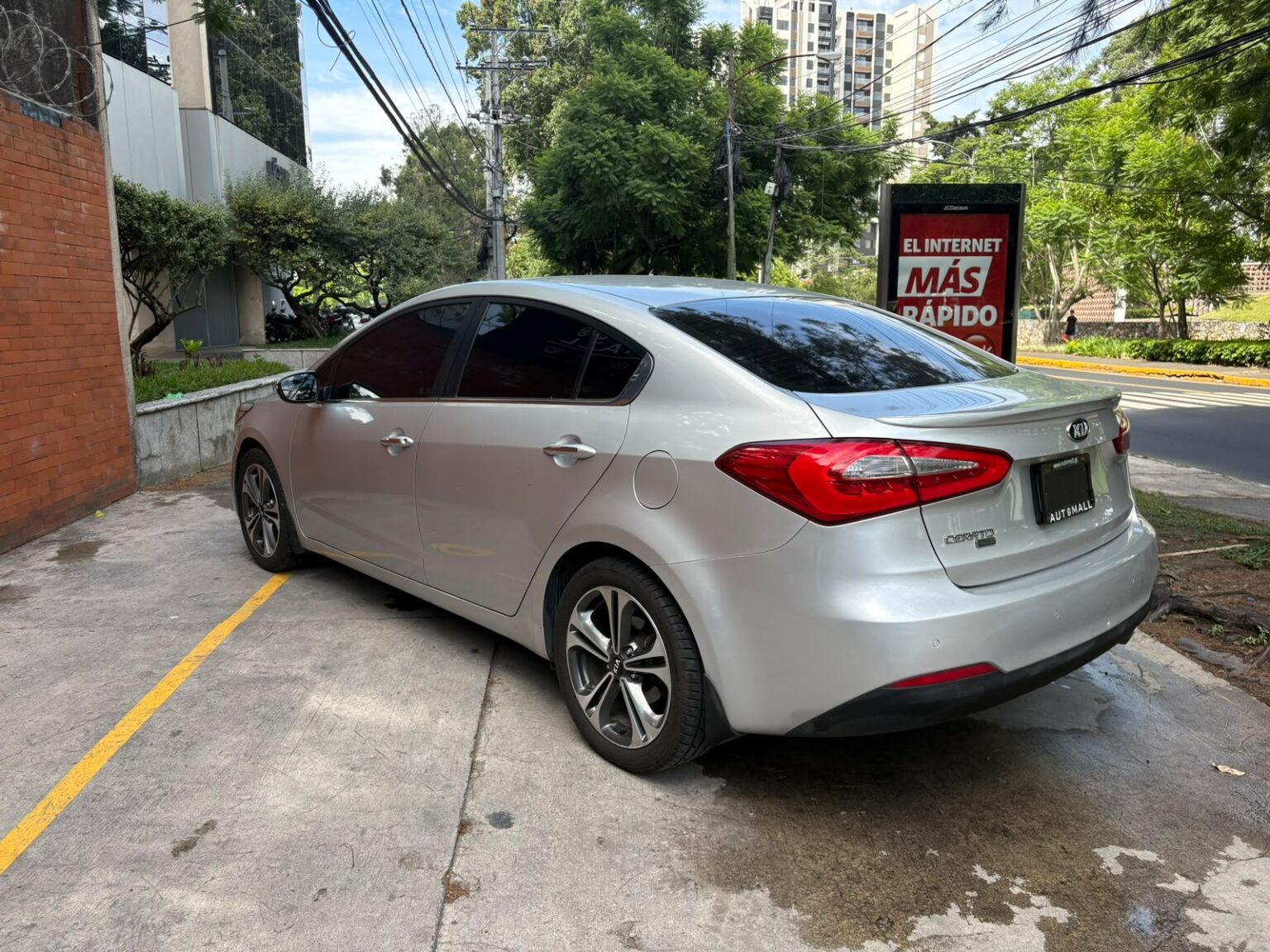 Kia-Cerato-SX-2014-373FMN (5)