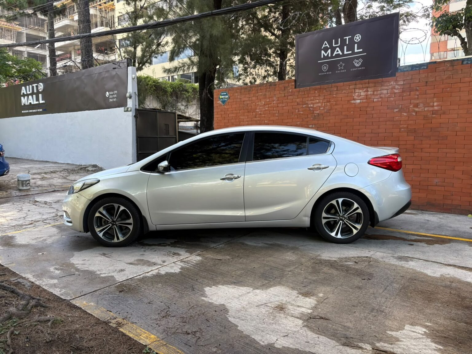 Kia-Cerato-SX-2014-373FMN (6)