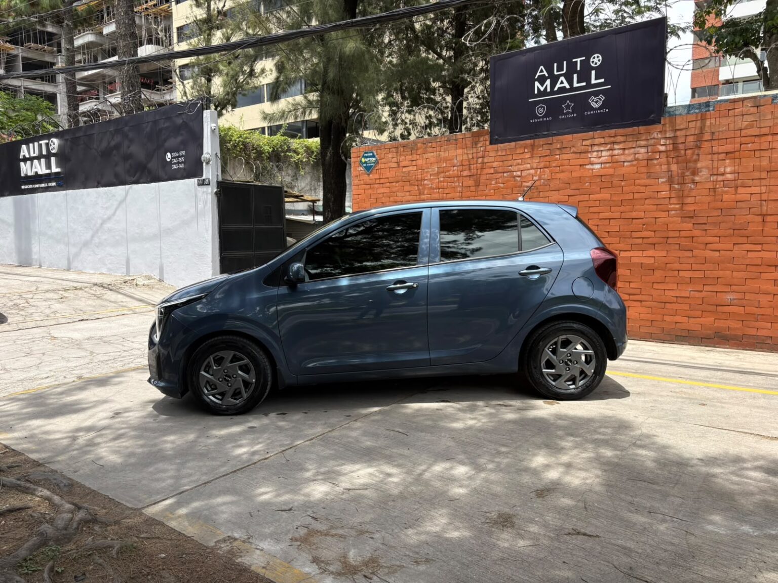 Kia-Picanto-AT-2024-291KRD (11)