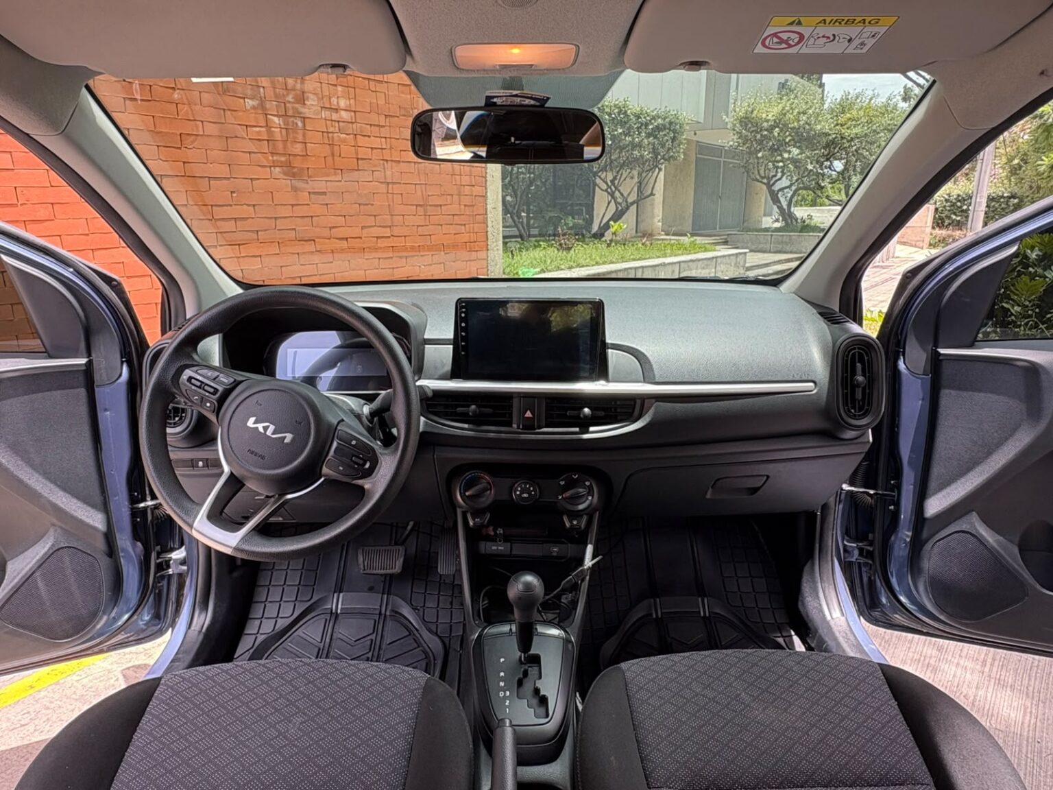 Kia-Picanto-AT-2024-291KRD (12)