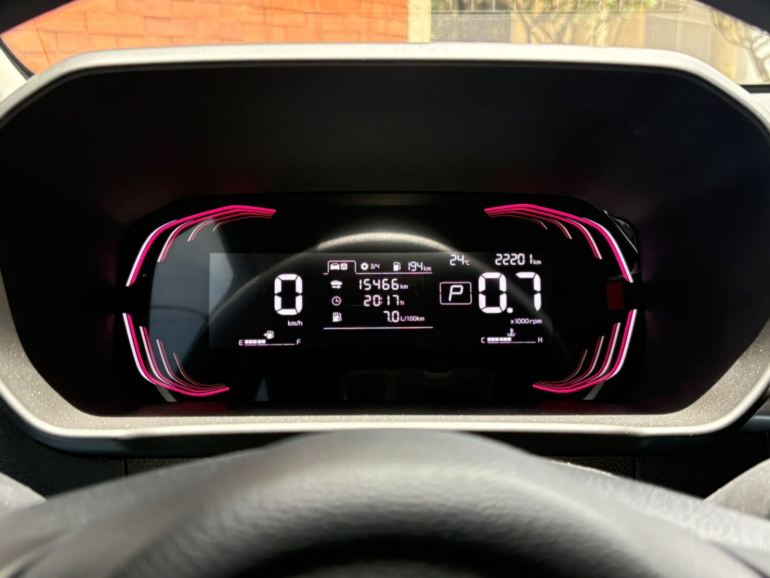 Kia-Picanto-AT-2024-291KRD (13)