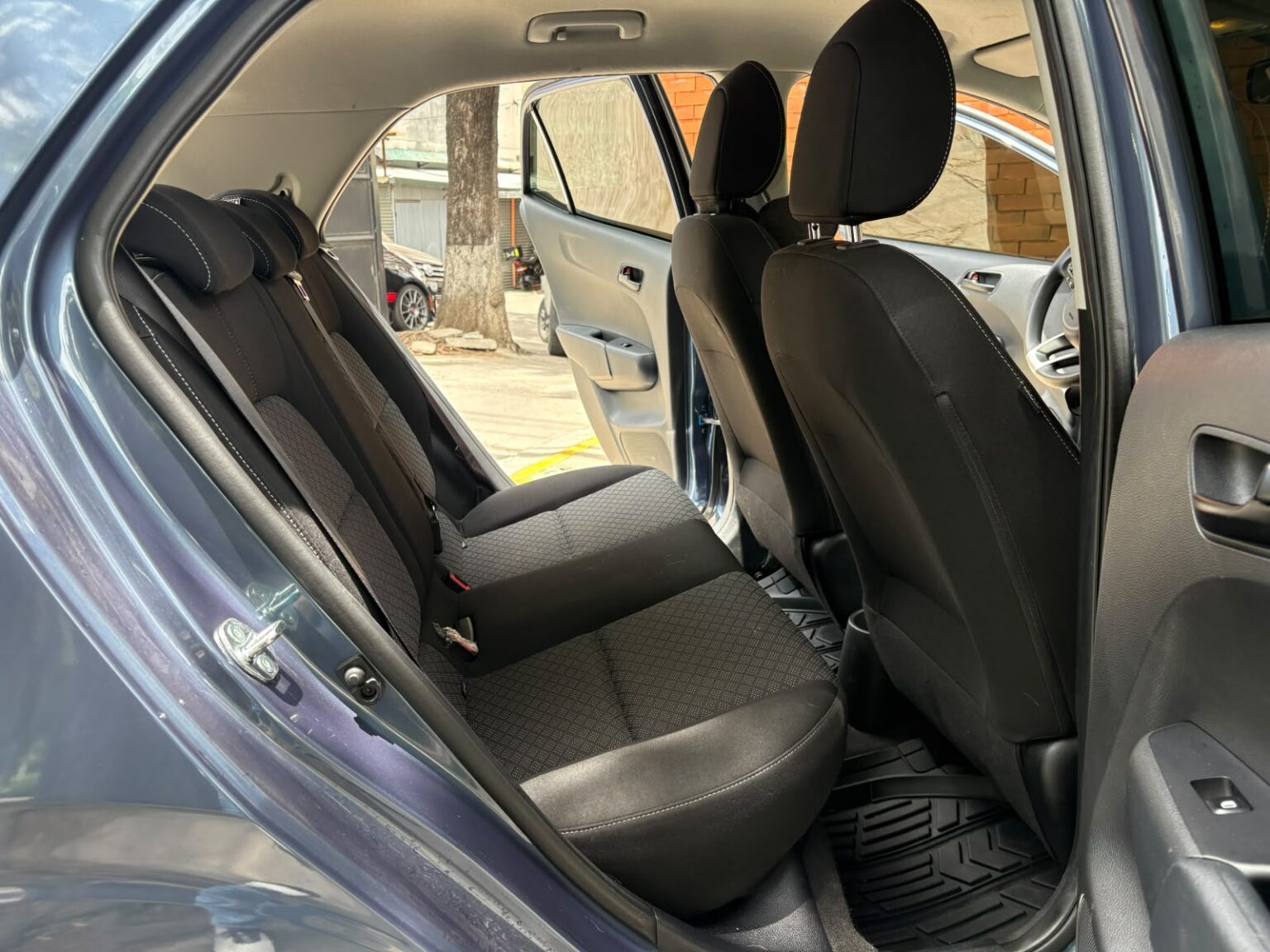 Kia-Picanto-AT-2024-291KRD (16)