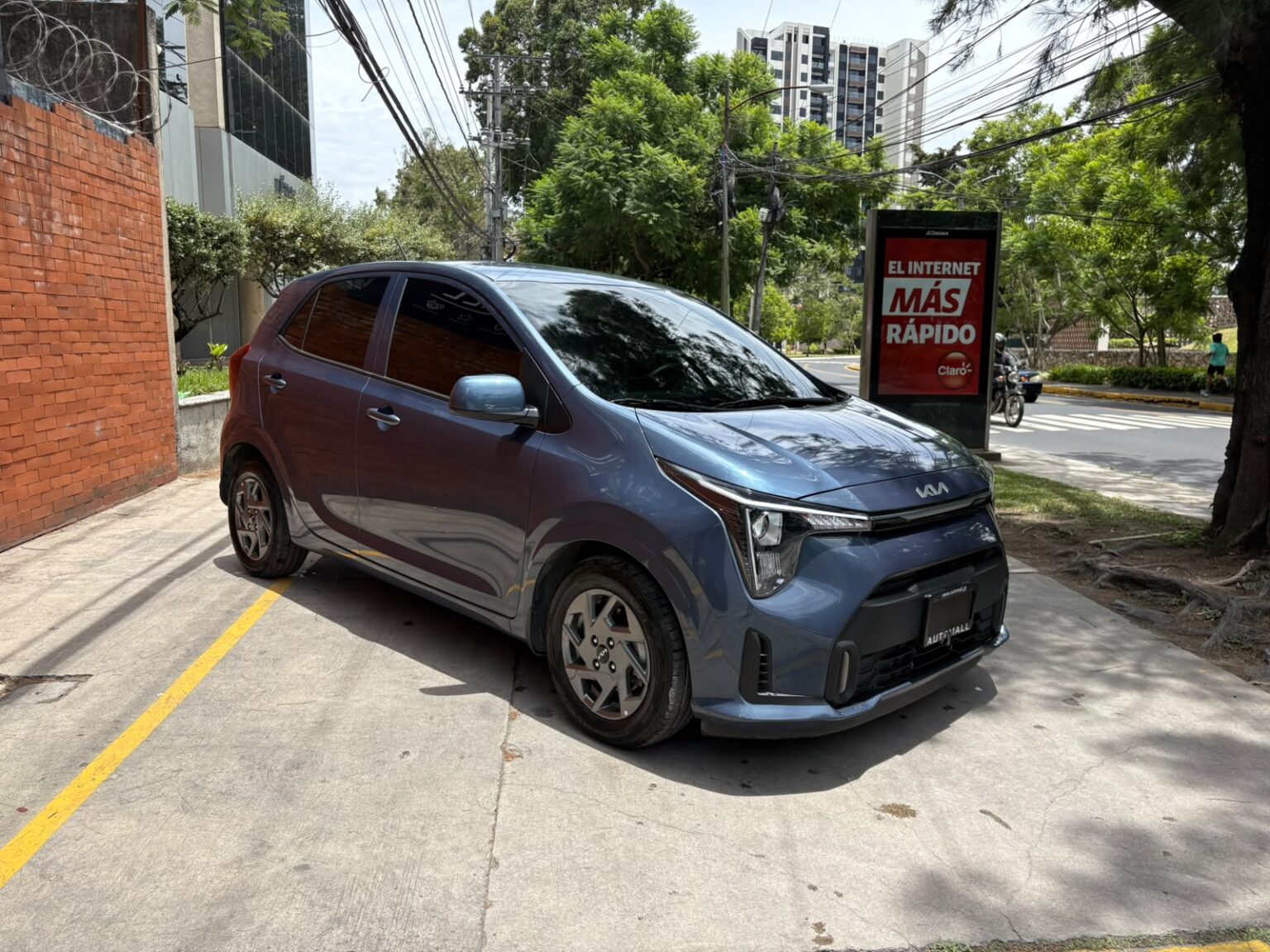 Kia-Picanto-AT-2024-291KRD (2)