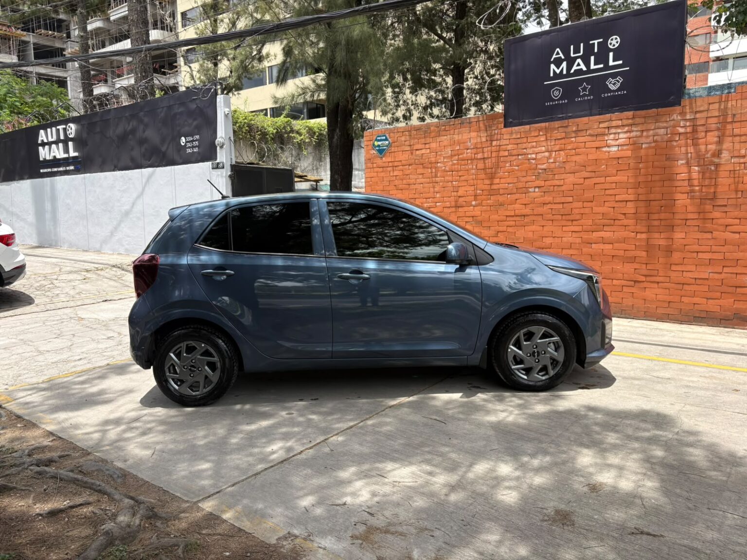 Kia-Picanto-AT-2024-291KRD (3)