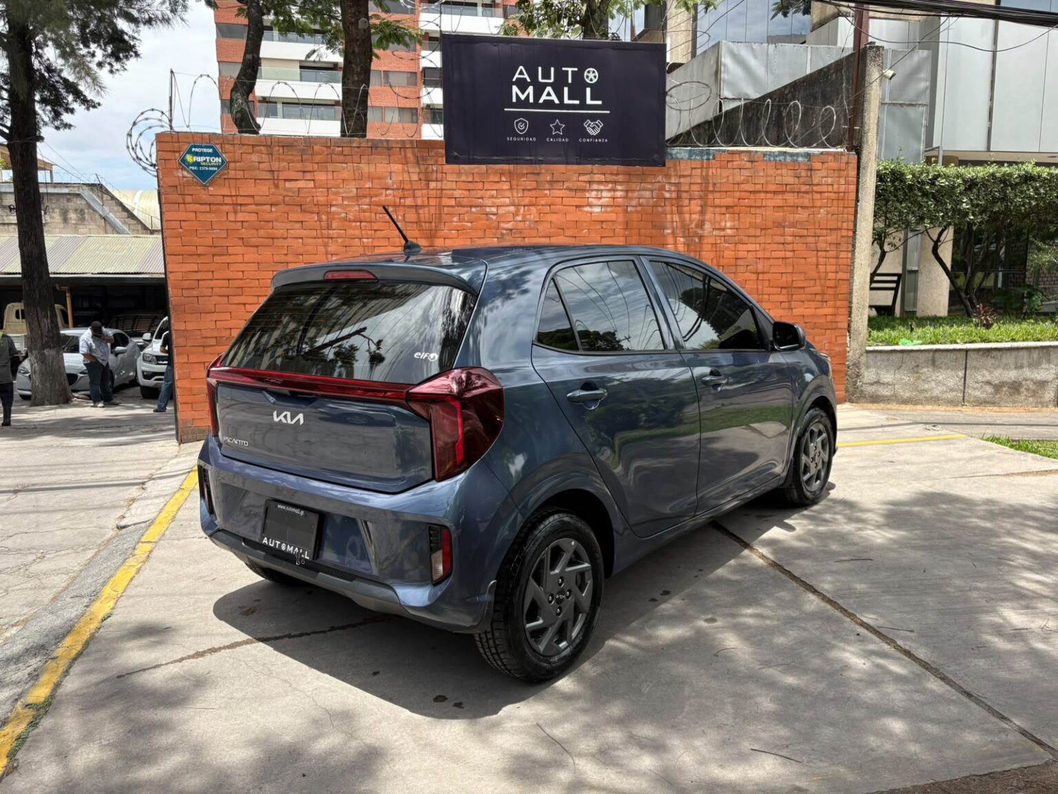 Kia-Picanto-AT-2024-291KRD (4)