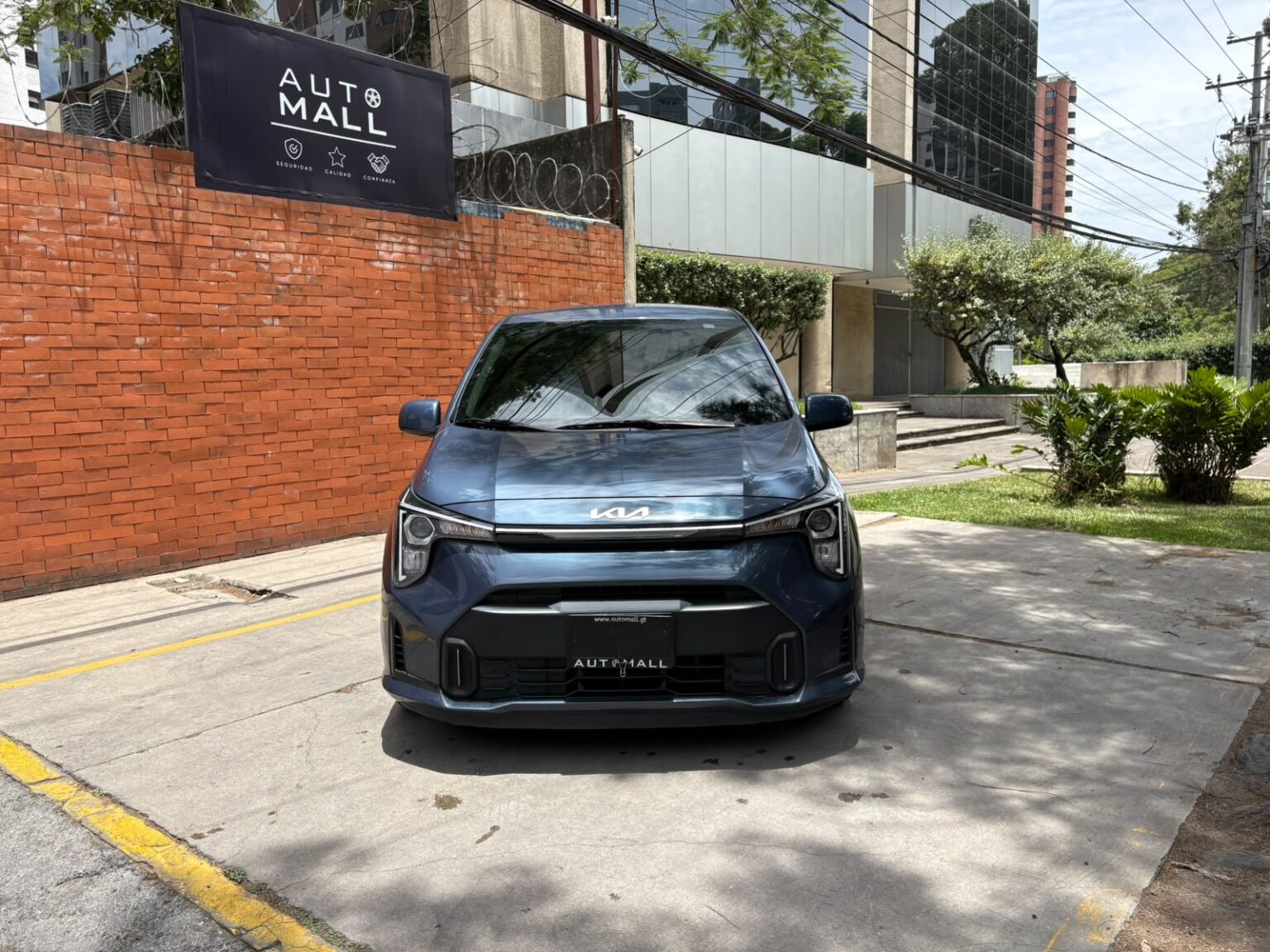Kia-Picanto-AT-2024-291KRD (5)