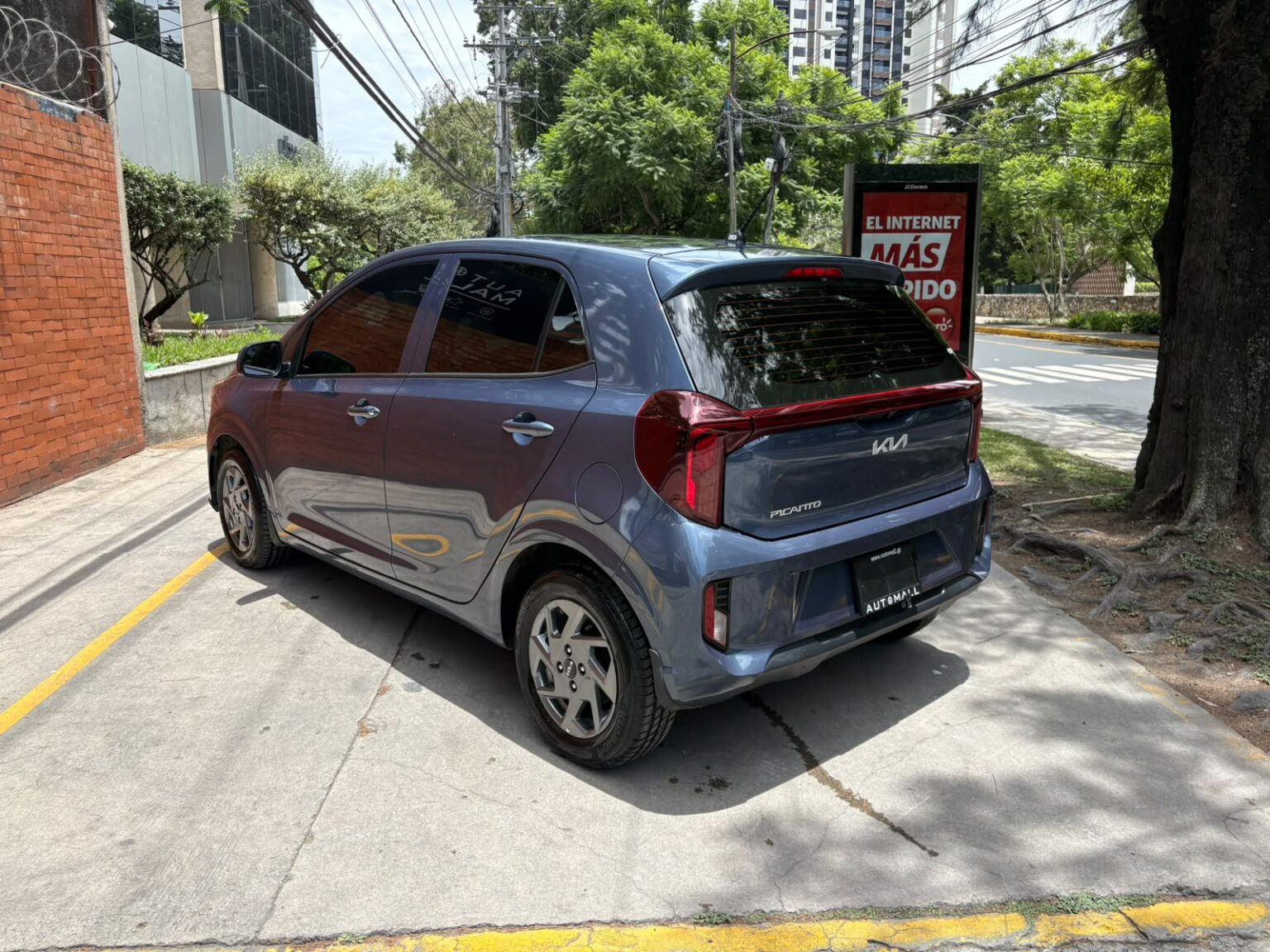 Kia-Picanto-AT-2024-291KRD (6)