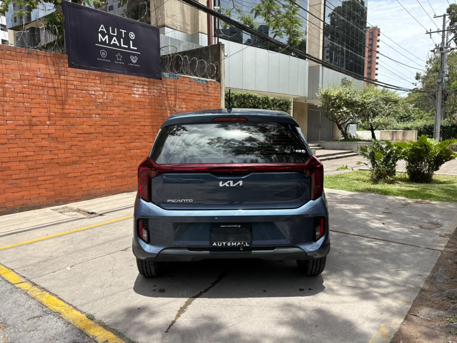 Kia-Picanto-AT-2024-291KRD (7)